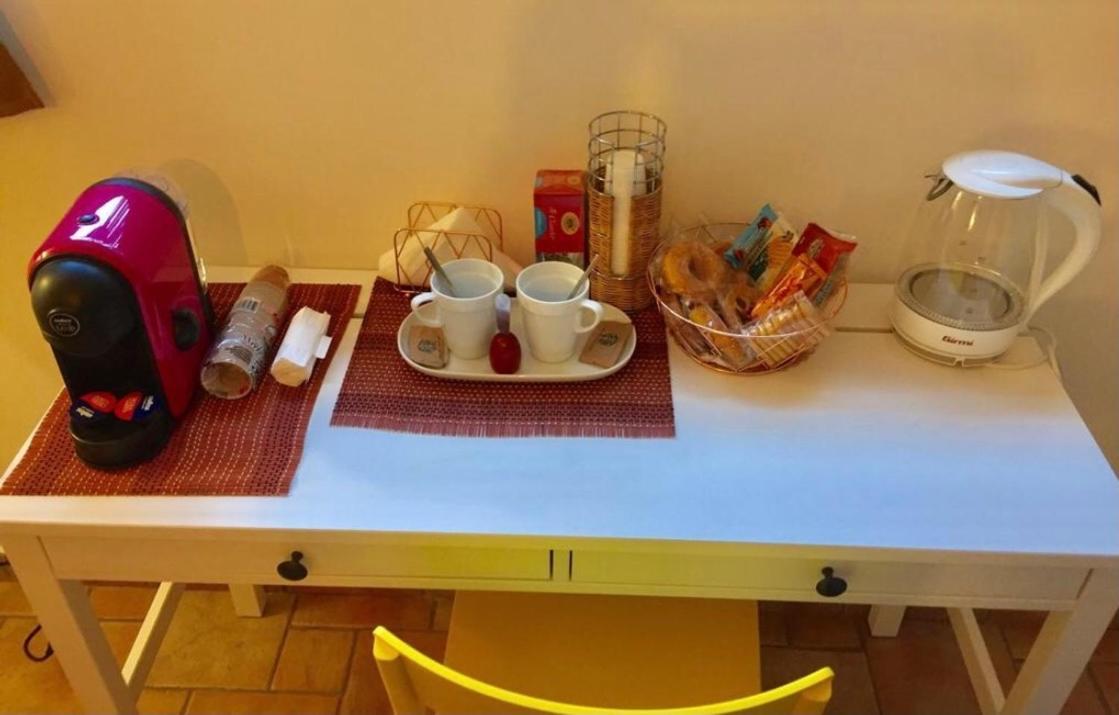 Giardino Monovano In Citta Lägenhet Catania Exteriör bild